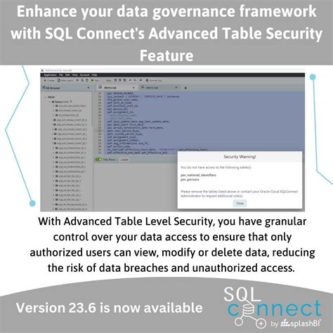 Image result for Splashbi SQL> Connect Explain Plan