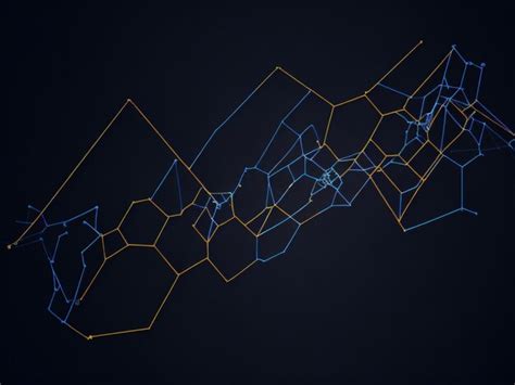 Technology Related Background Image 的图像结果