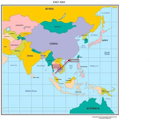 China Mapa 的图像结果