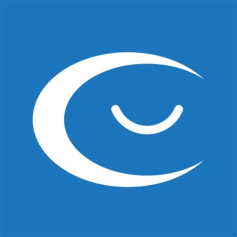 Canvas Images JavaScript 的图像结果