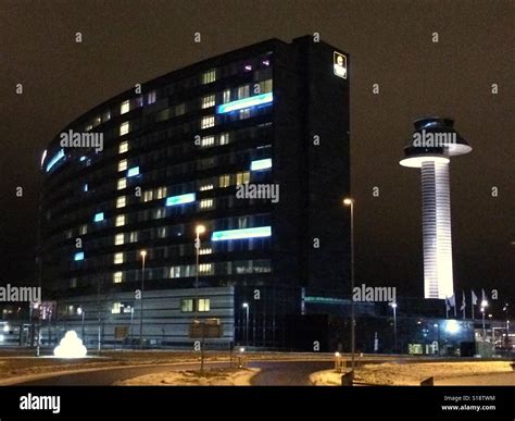 Arlanda High Resolution Stock Photography and Images - Alamy