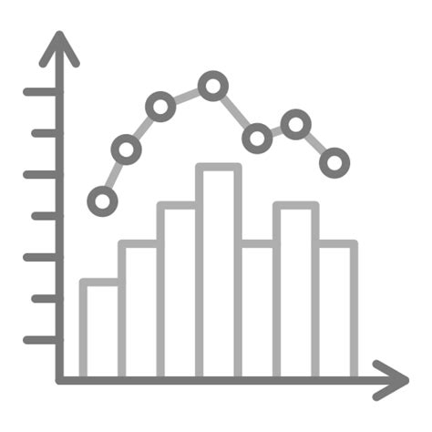 Histogram Icon 的图像结果