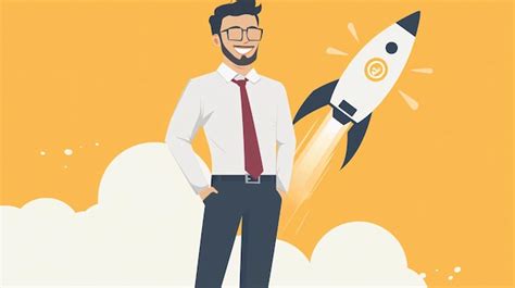 Entrepreneurship Cartoon Images 的图像结果