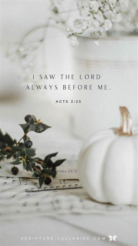 Image result for Calming Scriptures with Music