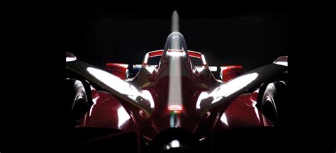 Powertrain Engineering 的图像结果