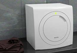 Image result for LG Machine Washer Top Load