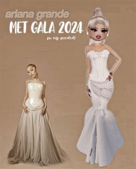 Dti outfit idea// Theme: Celebrity event