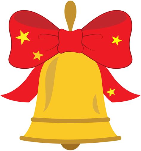 Free Bell, Download Free Bell png images, Free ClipArts on Clipart Library