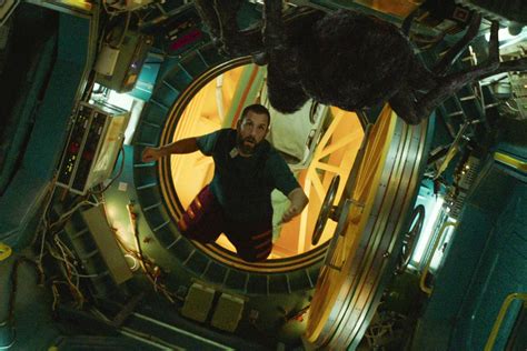 Image result for Spaceman Book Summary