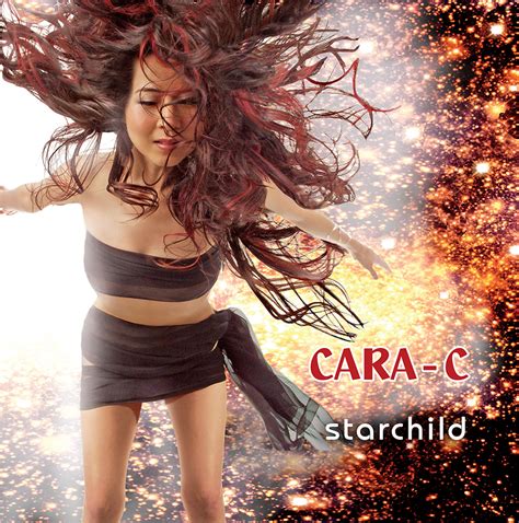 Kuvatulokset haulle cara c