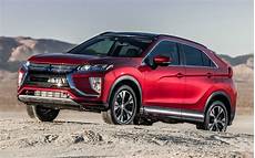 Mitsubishi Eclipse Cross Wallpaper by 2018 Mitsubishi Eclipse Cross Us Wallpapers And Hd Mitsubishi Eclipse Cross Wallpaper