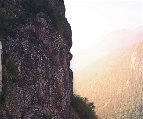 THE 30 BEST Places to Visit in Trabzon (2025) - Must-See Attractions