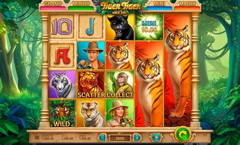 How Does a Slot Machine Work | PaintPoolStudio