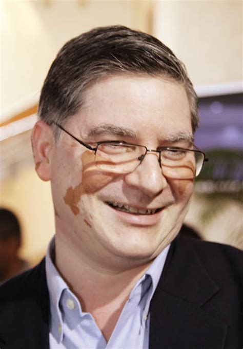 The Curious Case of Failing Education Reforms in India | INCLUSION ...