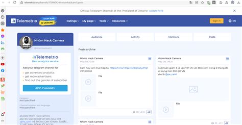 Hack Camera 的图像结果