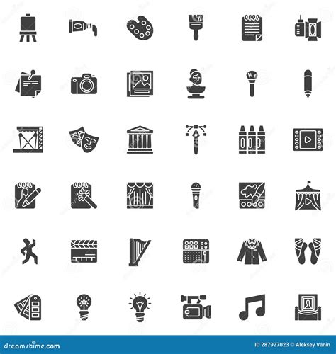 Art Icons 的图像结果