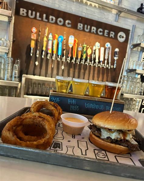 Starkville, MS: Where to Eat, Sleep, & Tailgate