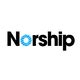 Image result for Spring Designer