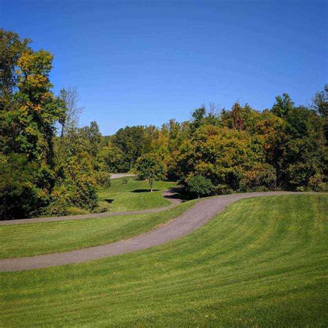 Greece Canal Park - Day Trips Around Rochester, NY