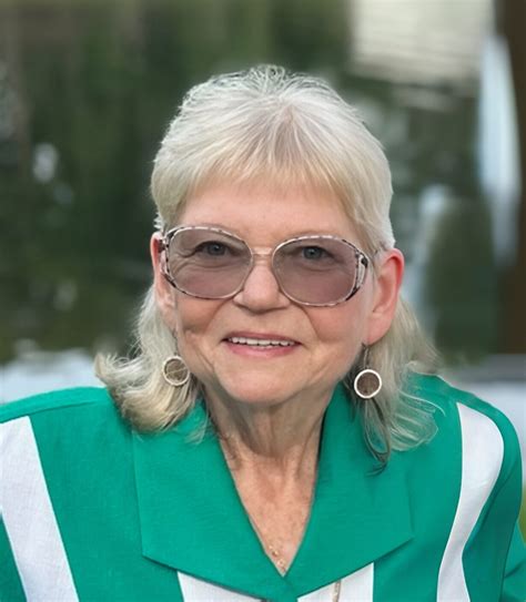 Current Obituaries - Reeder-Davis Funeral Home