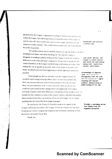 Image result for Argument Examples