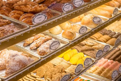 Image result for Bakery Tutorial in Minecraft Easy