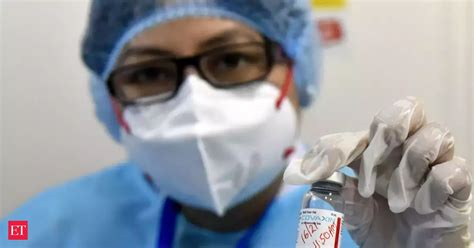 India Inc readies inoculation plan for staff, wants govt to consider ...