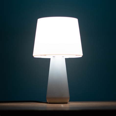 Image result for Lamp Shade Mouse CSS JavaScript