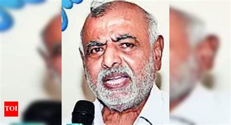 Water Dispute: Mekedatu Reservoir Will Not Solve Cauvery River Row ...
