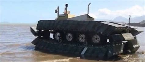 Image result for Code 3 Defender Modules Red