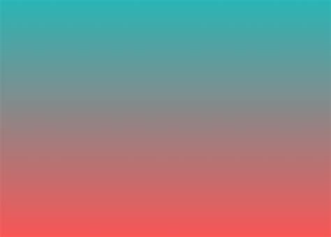 Image result for How to Use Linear Gradient in CSS
