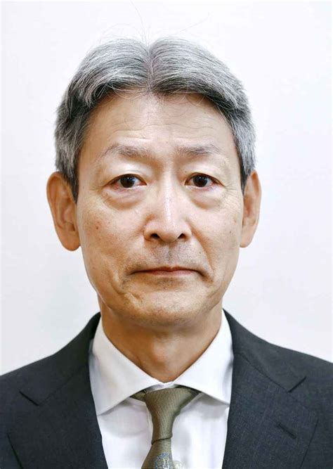 伊勢神宮大宮司に久邇氏、旧皇族出身の元商社マン - 産経ニュース