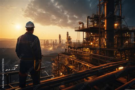 Engineering Stock Photos 的图像结果