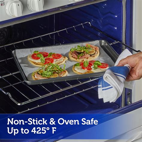 Snapklik.com : Reynolds Kitchens Pop-Up Parchment Paper Sheets