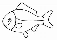 fische malvorlagen zum ausdrucken 10 best ausmalbilder fische hai malvorlagen fische of fische malvorlagen zum ausdrucken 10 best ausmalbilder fische hai malvorlagen fische of