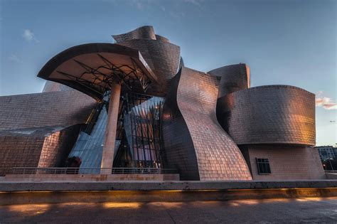 Is Bilbao Worth Visiting? A Local’s Ultimate Travel Guide - BEA ADVENTUROUS