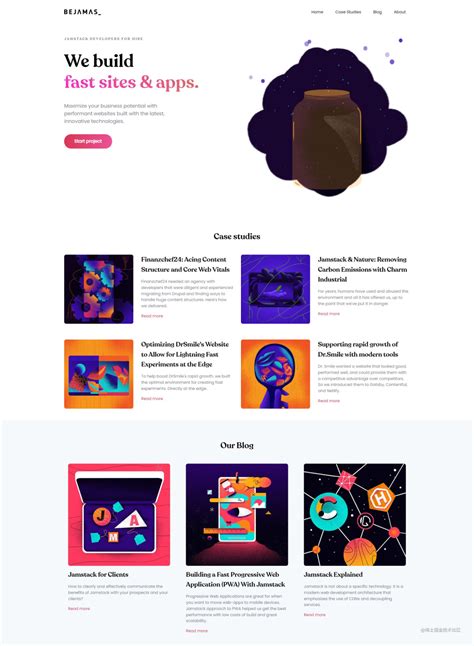 Astrome Test for Software Developer 的图像结果