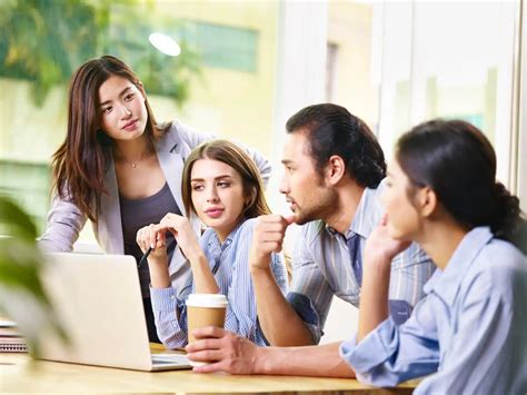 Case Western Acceptance Rate: Admissions Statistics | AdmissionSight