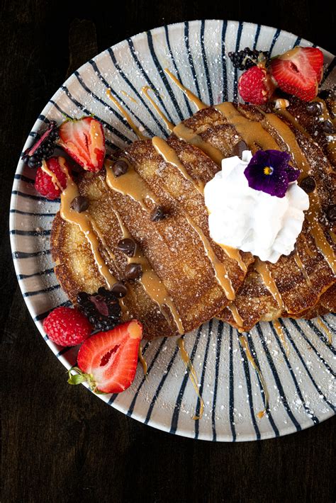 Our Top Picks From OC Restaurant Week 2025 | All Things Orange County