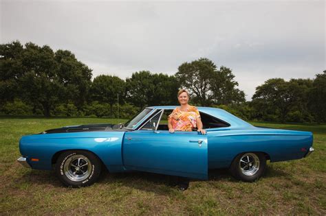 Road Runner Running Real Life 的图像结果