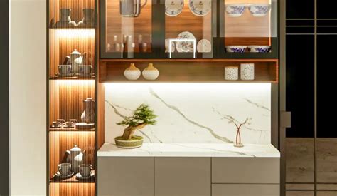 Build Arch – Architecture, Interiors & Construction Experts Bengaluru