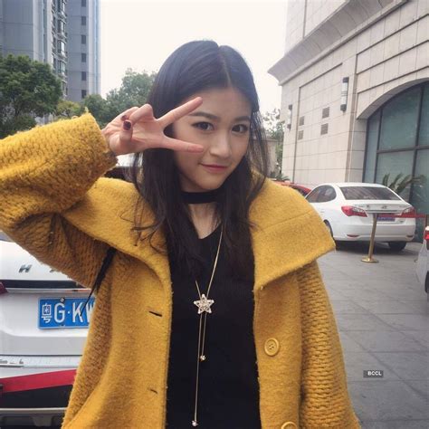 Meisu Qin crowned Miss Universe China 2018- The Etimes Photogallery Page 16