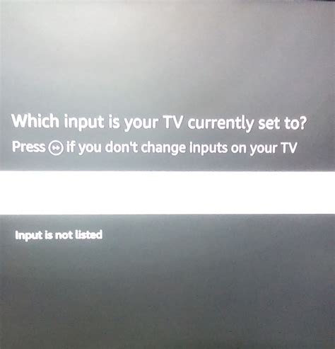 How to Control Volume on Your Amazon Fire Stick