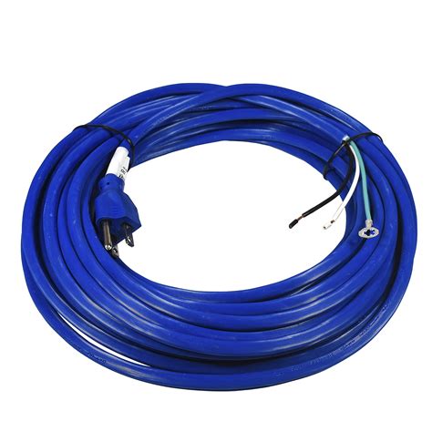 Hqrp Ac Power Cord For Windsor Sensor Versamatic Sensormatic Plus ...