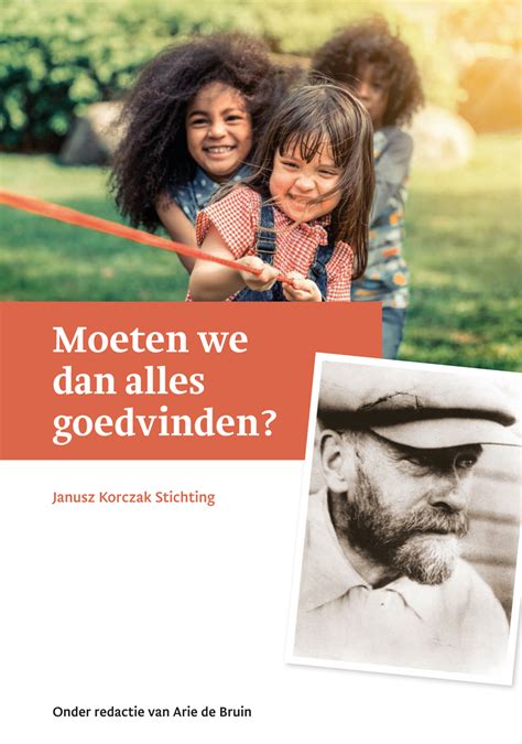 Moeten we dan alles goedvinden? - 9789088509377 - Uitgeverij SWP