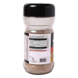 Buy B-Protin Dry Fruit Flavour Powder, 200 gm Jar | 19 Minutes Delivery ...