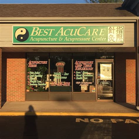 BEST ACUCARE (2026) All You Need to Know BEFORE You Go (with Photos ...