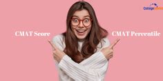 Top MBA Colleges in India Accepting CMAT Score in 2024 | CollegeDekho