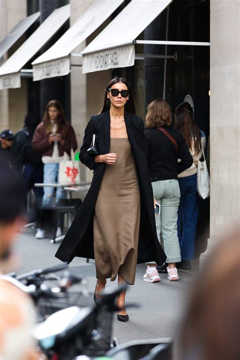 Moneyed Millenials Spring 2023 Fashion Trend | The Impression