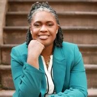 Andrea Elam, LPC, CPCS - Behavioral Health Education and Training ...